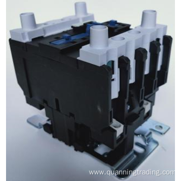 CJX2 -6508 AC Contactor